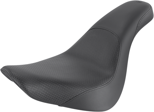 Saddlemen Profiler BW Seats Black 818-27-147