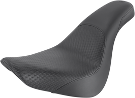 Saddlemen Profiler BW Seats Black 818-27-147