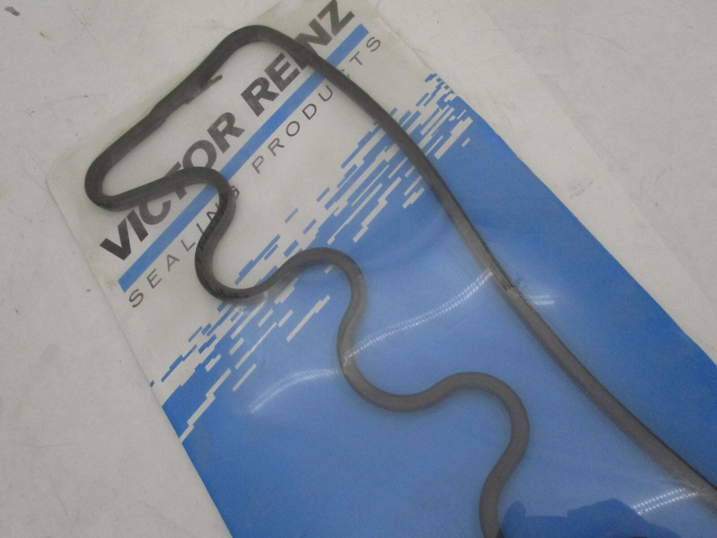 Victor Reinz Valve Cylinder Cover Gasket 71-23796-00
