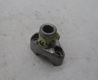 Harley Davidson Genuine NOS Handlebar Riser Clamp 74-78 FX 74-79 XL 56103-74A