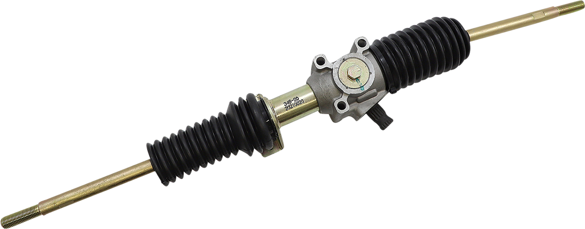 Moose Racing Steering Rack 0430-1194