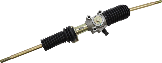 Moose Racing Steering Rack 0430-1194