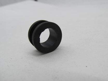 Harley-Davidson Genuine NOS Instrument Gauge Gasket 67237-80