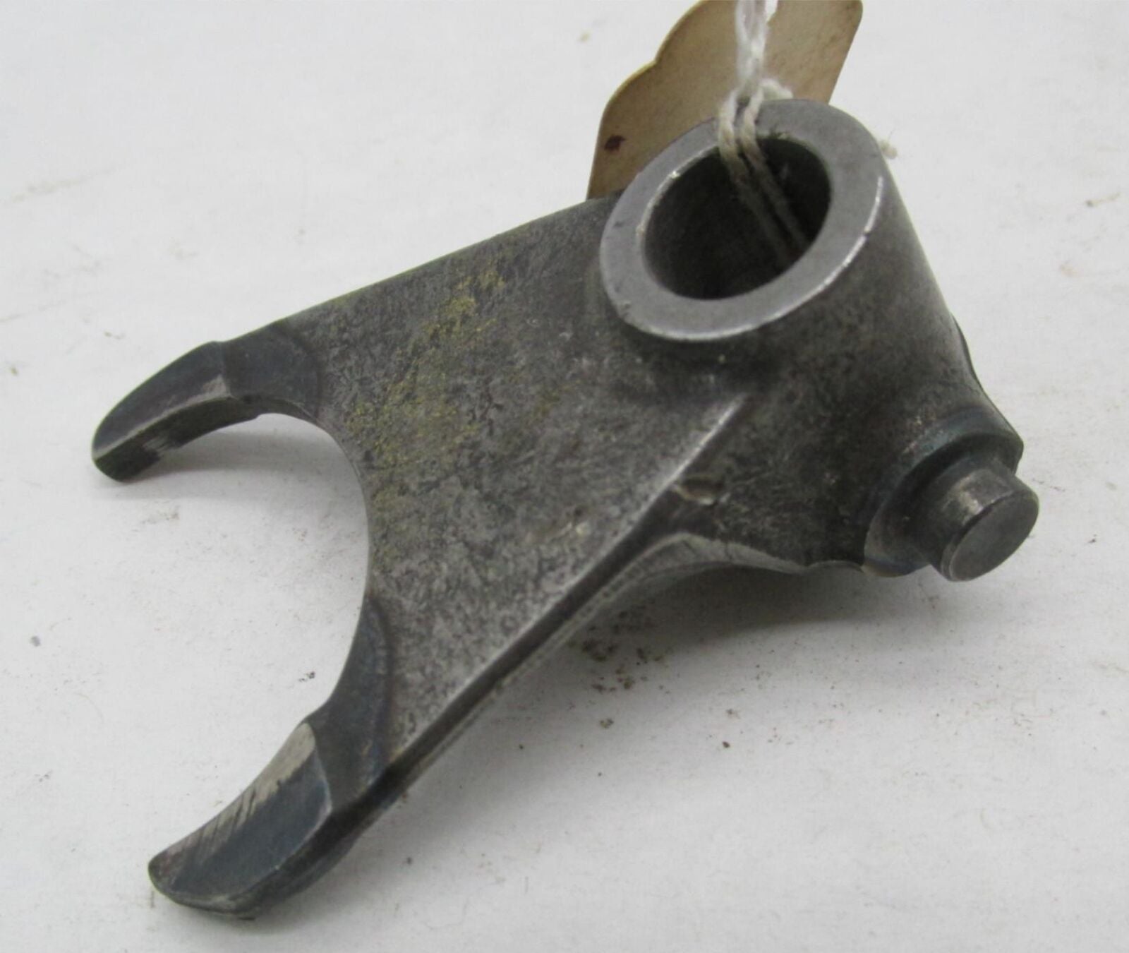 Harley-Davidson Aermacchi 1st 2nd 3rd Shift Fork Pin Shaft 34168-74P