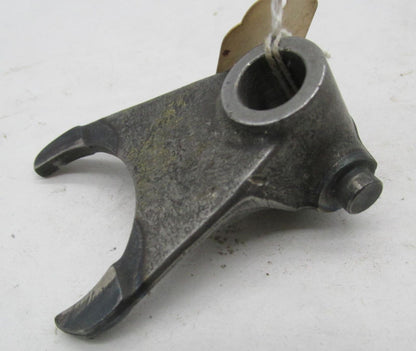 Harley-Davidson Aermacchi 1st 2nd 3rd Shift Fork Pin Shaft 34168-74P