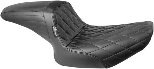 Le Pera Kickflip Seat Diamond L-598DM