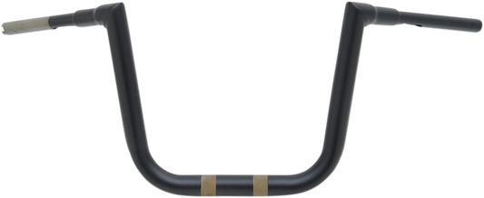 LA Choppers 1 1/2" Grande Twin Peaks Hefty Handlebars LA-7363-13M