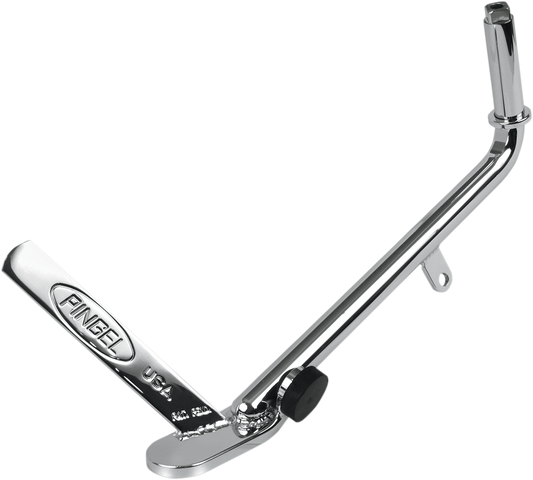Pingel Lowered Kickstand 62251