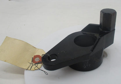 Harley-Davidson Genuine Stock Touring Motor Mount Bracket