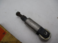 Harley Davidson Genuine NOS Standard FlatHead Tappet Assembly 18490-29