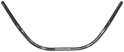 Baron Nostalgia Handlebar BA-7307-00