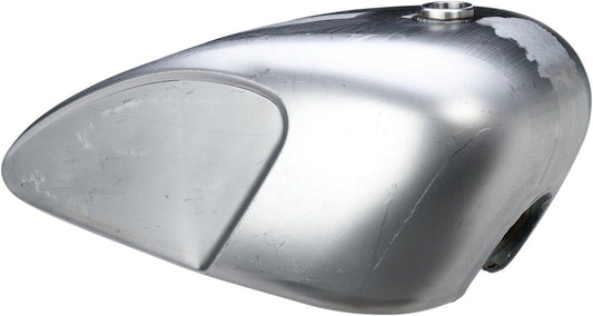 Drag Specialties Legacy Gas Tanks 0701-0766