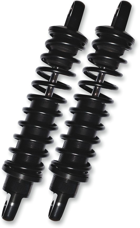 LEGENDS Revo Coil Suspension 12in. 1310-0944
