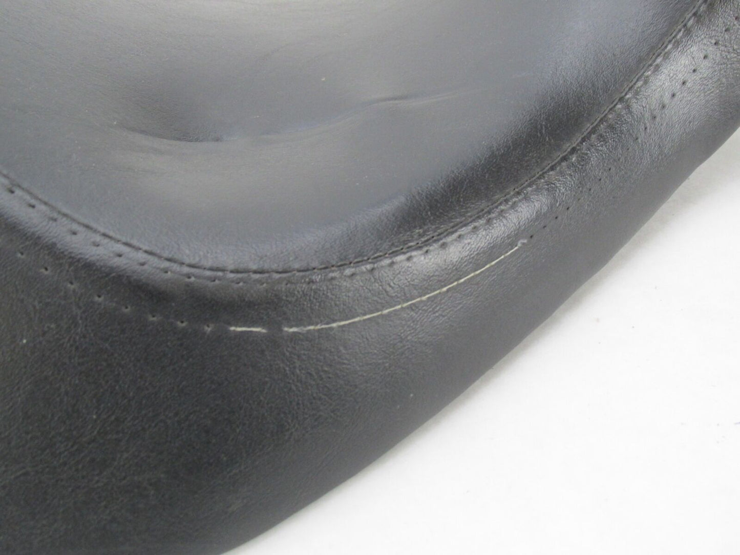 Harley-Davidson Genuine 2017 Sportster 1200 883 Stock Solo Seat