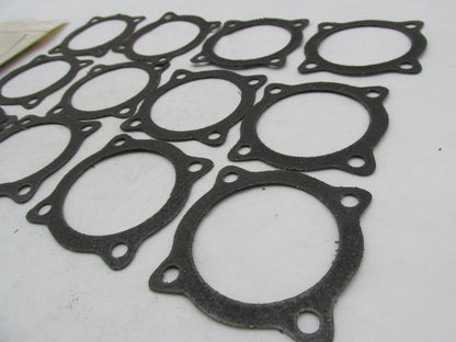 Lot of 12 Harley-Davidson Genuine NOS Hummer Engine Head Gaskets 16765-53
