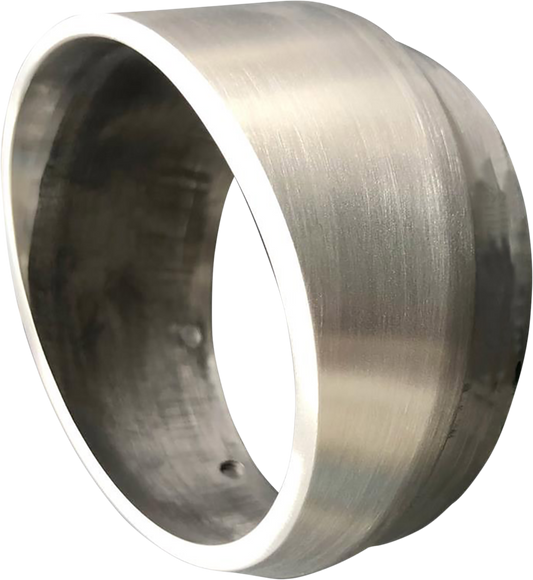 Bassani End Cap BESMS1