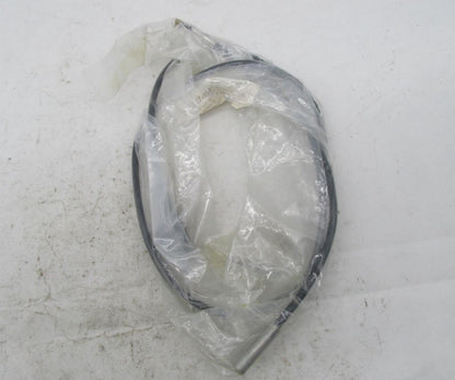 Harley Davidson Genuine NOS Idle Throttle Cable 33237-99A +12
