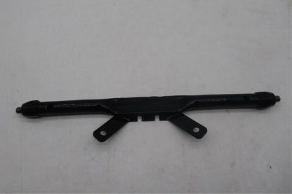 Harley Davidson Rear License Plate Turn Signal Bracket