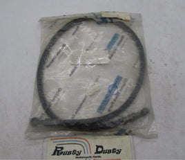 NOS Ducati 748 Clutch Hose Line  63210071A