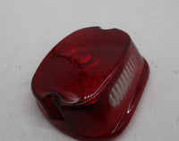 Harley Davidson Retrofit LED Tail Light Brake Light Assembly