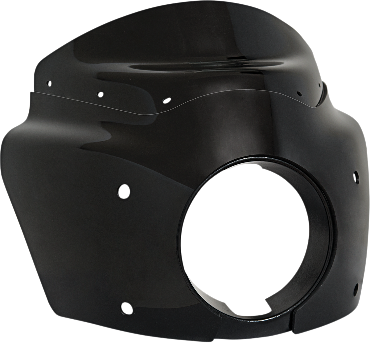 Memphis Shades Road Warrior Fairing MEM7391