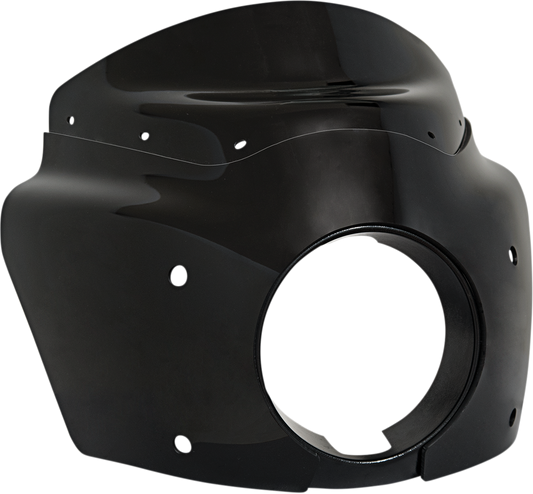 Memphis Shades Road Warrior Fairing MEM7391