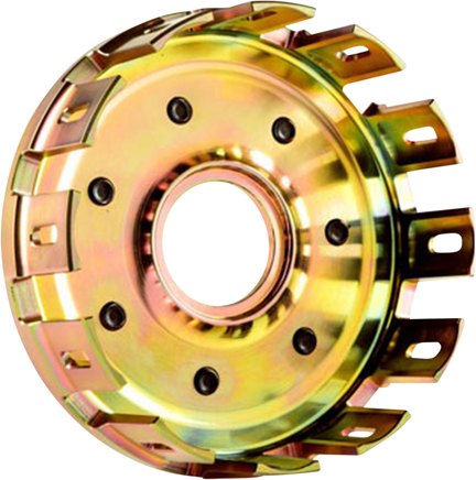 Hinson Clutch Basket HS597-B-2101