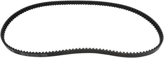 Drag Specialties Rear Drive Belt 24mm - 140 Tooth 1204-0113