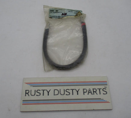 Harley Buell Genuine NOS Solenoid Battery Cable 70403-99Y