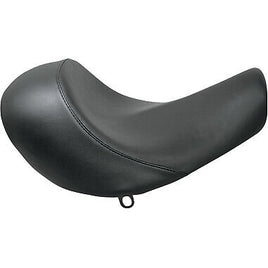 Danny Gray Speedcradle Solo Seat 21-714