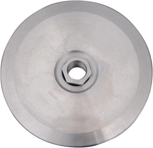 TMV Flywheel Weights 9oz. 310FW5109