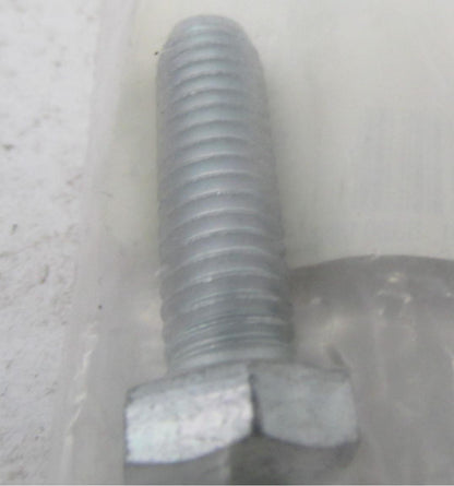 Harley-Davidson Genuine NOS Touring Hex Screw 3/8"-16 1.25 3536