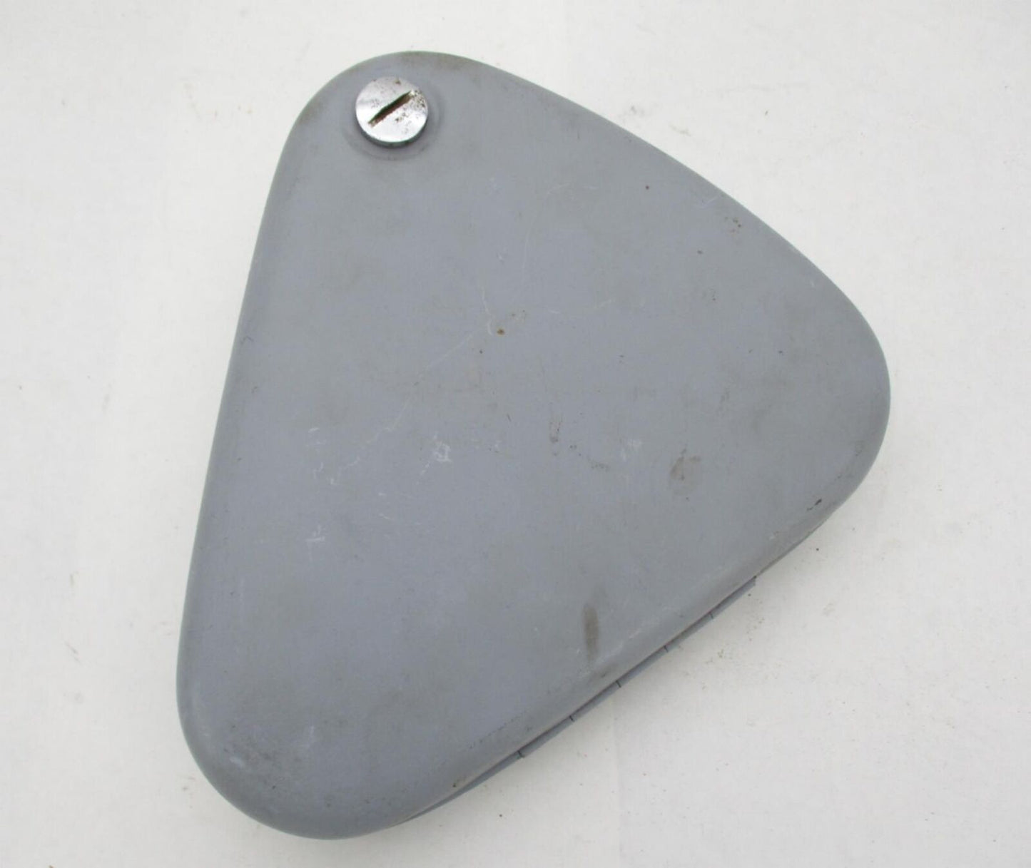 Original Primed 1954 BSA B31 BB31 B33 350 Rigid Gold star A10 M20 Tool Box