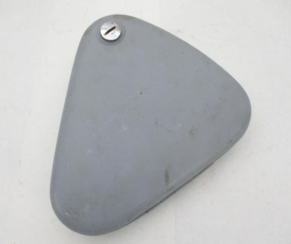 Original Primed 1954 BSA B31 BB31 B33 350 Rigid Gold star A10 M20 Tool Box