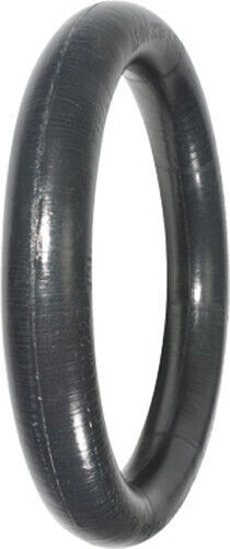 Michelin Bib Mousse Rear Tube 120/90-18 83412