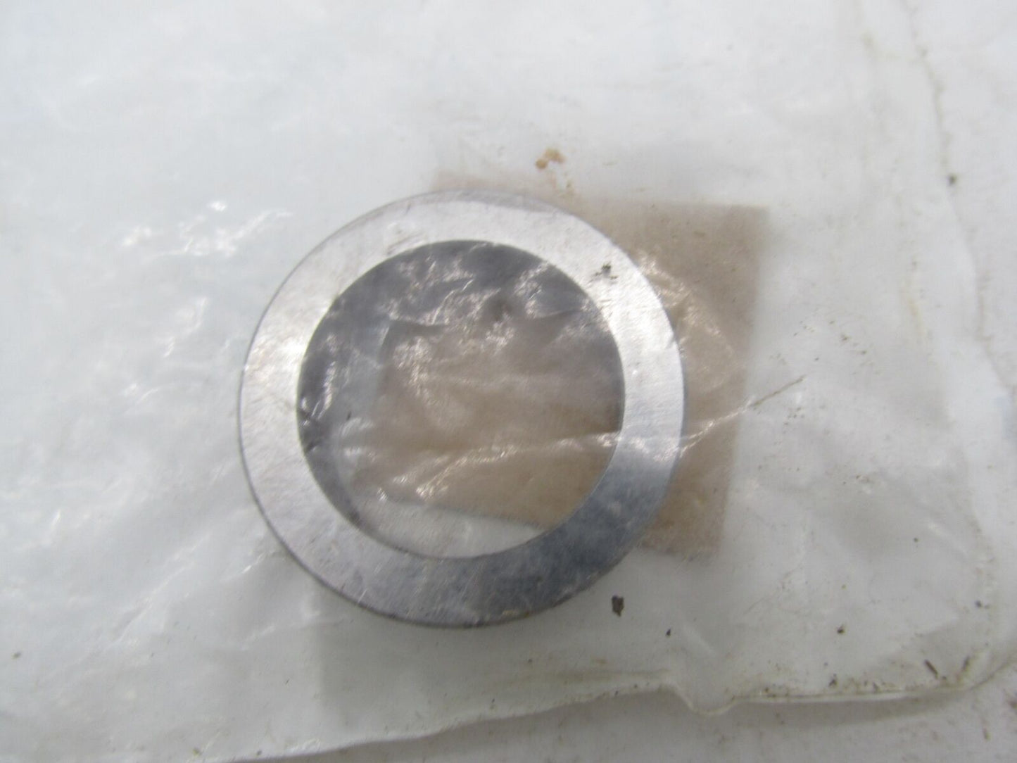 Harley Davidson Genuine NOS .297 Spacer 25723-00