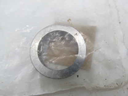 Harley Davidson Genuine NOS .297 Spacer 25723-00