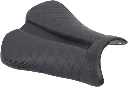 Saddlemen Track LS Seats 0810-K061