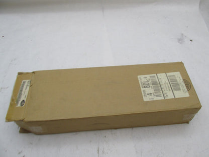 Harley Davidson Genuine NOS Screamin Eagle Genuine Blunt Cut Mufflers 80112-97