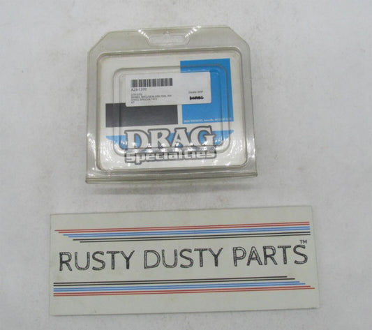 Harley Davidson Drag Specialties 58-78 XL Rear Wheel Bearing & Seal Kit A25-1370