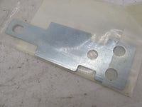 Harley Davidson Genuine NOS Turn Signal Module Bracket 72328-96