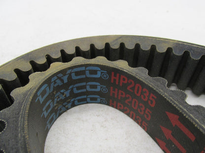 EPI Standard Duty Drive Belt for 2018-2021 Can-Am HDS Defender STD/DPS