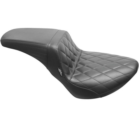 Le Pera Kickflip Seat Diamond LYF-590DM