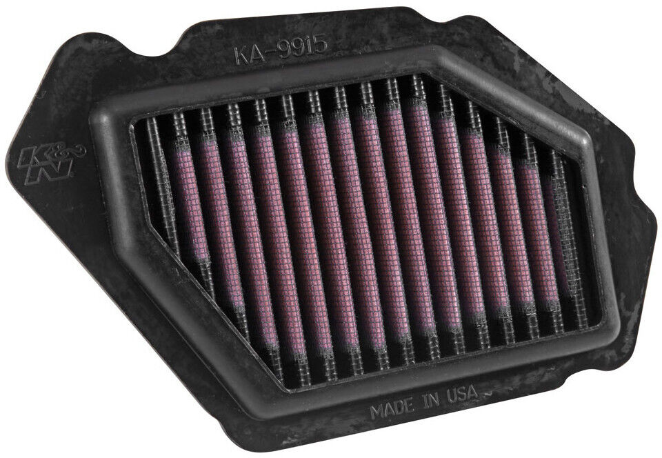 K & N O.E.M. Replacement High-Flow Air Filters KA-9915