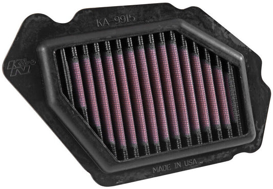 K & N O.E.M. Replacement High-Flow Air Filters KA-9915