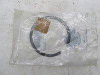 Harley Davidson Genuine NOS Primary Clutch Hub Retaining Ring 36798-84