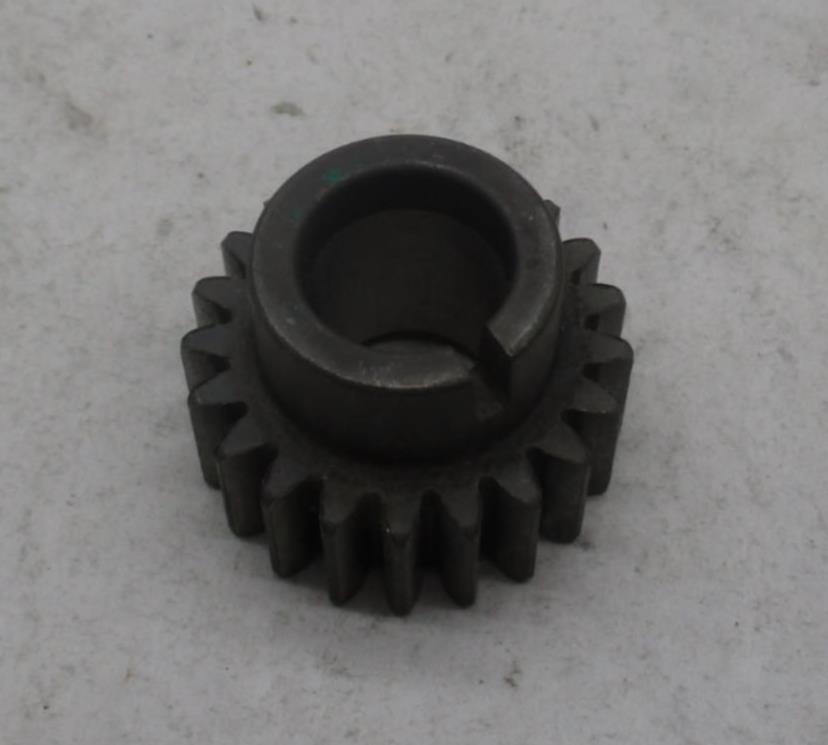 Harley Davidson Genuine NOS Engine Pinion Shaft Drive Gear 24043-78