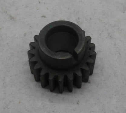 Harley Davidson Genuine NOS Engine Pinion Shaft Drive Gear 24043-78