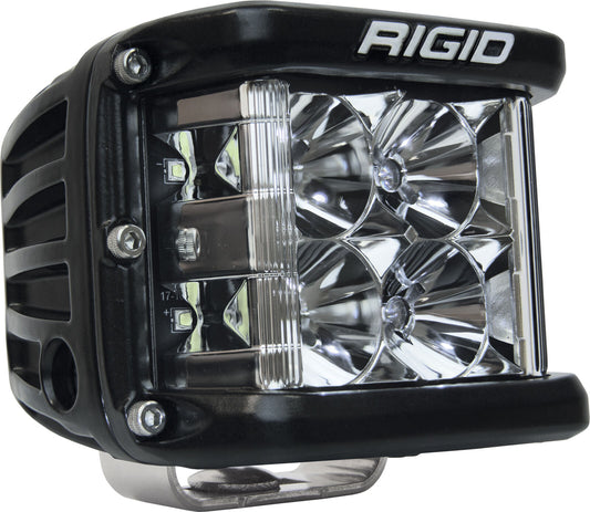 Rigid Rigid D-SS Pro Flood Standard Mount Light 261113