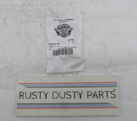 Harley Davidson Genuine NOS Fuse Puller 72373-97